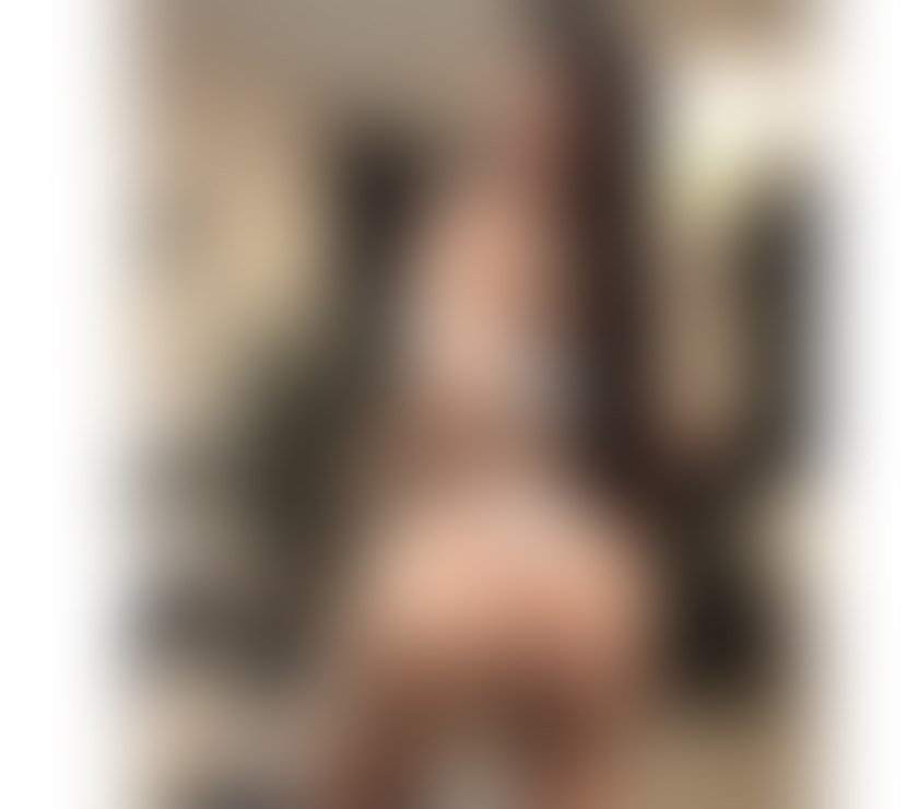 Escorts North West London Cricklewood - North West London - Photos for Mirela Perfect Body❤️BEST GFE 100% Real